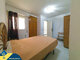 Parduodamas 2 kambarių butas Ispanijoje, Torrevieja (13 nuotrauka)