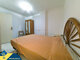 Parduodamas 2 kambarių butas Ispanijoje, Torrevieja (14 nuotrauka)