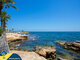 Parduodamas 2 kambarių butas Ispanijoje, Torrevieja (15 nuotrauka)