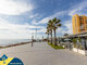 Parduodamas 2 kambarių butas Ispanijoje, Torrevieja (17 nuotrauka)
