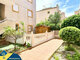Parduodamas 3 kambarių butas Ispanijoje, Torrevieja (9 nuotrauka)