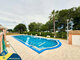 Parduodamas 3 kambarių butas Ispanijoje, Torrevieja (10 nuotrauka)