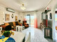 Parduodamas 3 kambarių butas Ispanijoje, Torrevieja (13 nuotrauka)