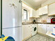 Parduodamas 3 kambarių butas Ispanijoje, Torrevieja (14 nuotrauka)