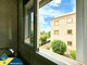 Parduodamas 3 kambarių butas Ispanijoje, Torrevieja (17 nuotrauka)