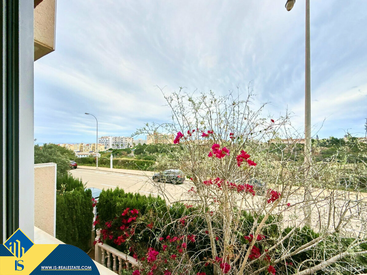 Parduodamas 3 kambarių butas Ispanijoje, Torrevieja