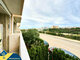 Parduodamas 3 kambarių butas Ispanijoje, Torrevieja (23 nuotrauka)