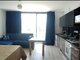 Parduodamas 1 kambario butas Kipre, Famagusta (3 nuotrauka)