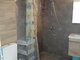 Parduodamas 1 kambario butas Kipre, Famagusta (4 nuotrauka)
