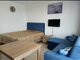 Parduodamas 1 kambario butas Kipre, Famagusta (6 nuotrauka)