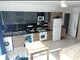 Parduodamas 1 kambario butas Kipre, Famagusta (8 nuotrauka)