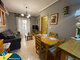Parduodamas 3 kambarių butas Ispanijoje, Torrevieja (1 nuotrauka)