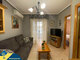 Parduodamas 3 kambarių butas Ispanijoje, Torrevieja (3 nuotrauka)