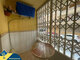 Parduodamas 3 kambarių butas Ispanijoje, Torrevieja (5 nuotrauka)