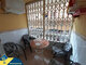 Parduodamas 3 kambarių butas Ispanijoje, Torrevieja (8 nuotrauka)