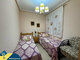 Parduodamas 3 kambarių butas Ispanijoje, Torrevieja (10 nuotrauka)