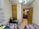 Parduodamas 3 kambarių butas Ispanijoje, Torrevieja (11 nuotrauka)