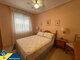 Parduodamas 3 kambarių butas Ispanijoje, Torrevieja (12 nuotrauka)