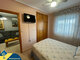 Parduodamas 3 kambarių butas Ispanijoje, Torrevieja (14 nuotrauka)
