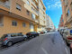 Parduodamas 3 kambarių butas Ispanijoje, Torrevieja (17 nuotrauka)