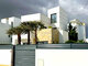 4 rooms apartment for sell Spain, Torrevieja (1 picture)