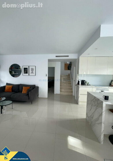 Продается 4 комнатная квартира Испания, Torrevieja
