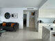 4 rooms apartment for sell Spain, Torrevieja (2 picture)