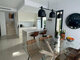 4 rooms apartment for sell Spain, Torrevieja (3 picture)