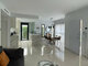 4 rooms apartment for sell Spain, Torrevieja (4 picture)