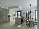 4 rooms apartment for sell Spain, Torrevieja (5 picture)