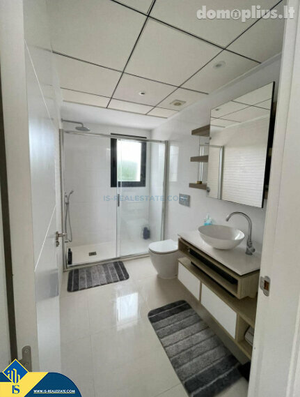 Продается 4 комнатная квартира Испания, Torrevieja