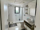 4 rooms apartment for sell Spain, Torrevieja (6 picture)