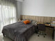 4 rooms apartment for sell Spain, Torrevieja (7 picture)