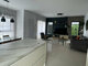 4 rooms apartment for sell Spain, Torrevieja (8 picture)