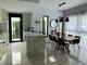 4 rooms apartment for sell Spain, Torrevieja (9 picture)