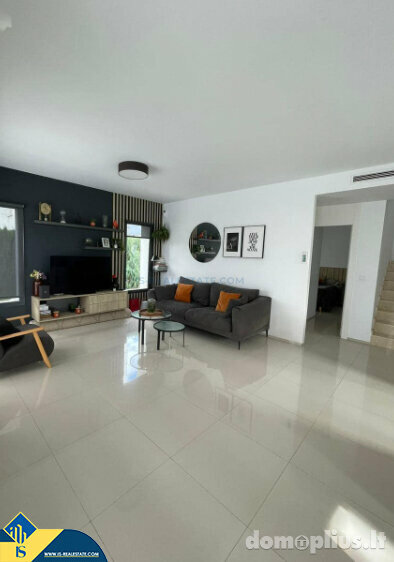 Продается 4 комнатная квартира Испания, Torrevieja