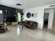 4 rooms apartment for sell Spain, Torrevieja (10 picture)
