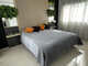 4 rooms apartment for sell Spain, Torrevieja (11 picture)