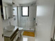 4 rooms apartment for sell Spain, Torrevieja (12 picture)