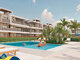 Parduodamas 4 kambarių butas Ispanijoje, Orihuela Costa (2 nuotrauka)