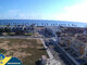 Parduodamas 4 kambarių butas Ispanijoje, Orihuela Costa (4 nuotrauka)