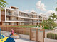 Parduodamas 4 kambarių butas Ispanijoje, Orihuela Costa (6 nuotrauka)