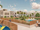Parduodamas 4 kambarių butas Ispanijoje, Orihuela Costa (7 nuotrauka)