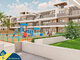 Parduodamas 4 kambarių butas Ispanijoje, Orihuela Costa (8 nuotrauka)