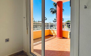 4 комнатная квартира Испания, Torrevieja