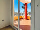 4 rooms apartment for sell Spain, Torrevieja (1 picture)
