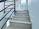 4 rooms apartment for sell Spain, Torrevieja (3 picture)