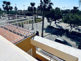 Parduodamas 4 kambarių butas Ispanijoje, Torrevieja