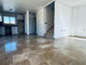 4 rooms apartment for sell Spain, Torrevieja (6 picture)