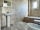 4 rooms apartment for sell Spain, Torrevieja (7 picture)